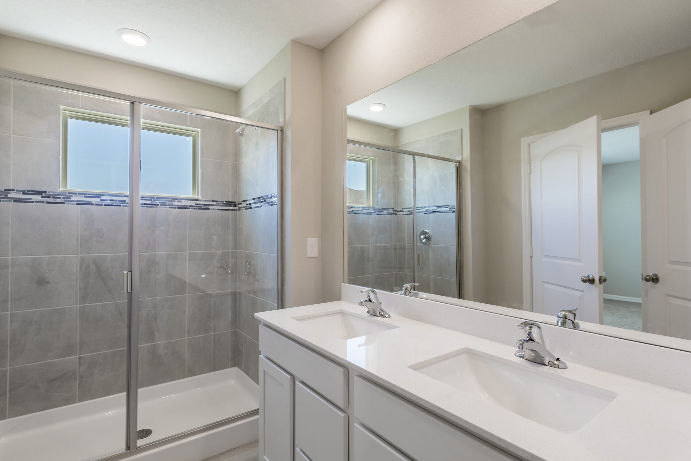 LGI Homes - Mirada Image