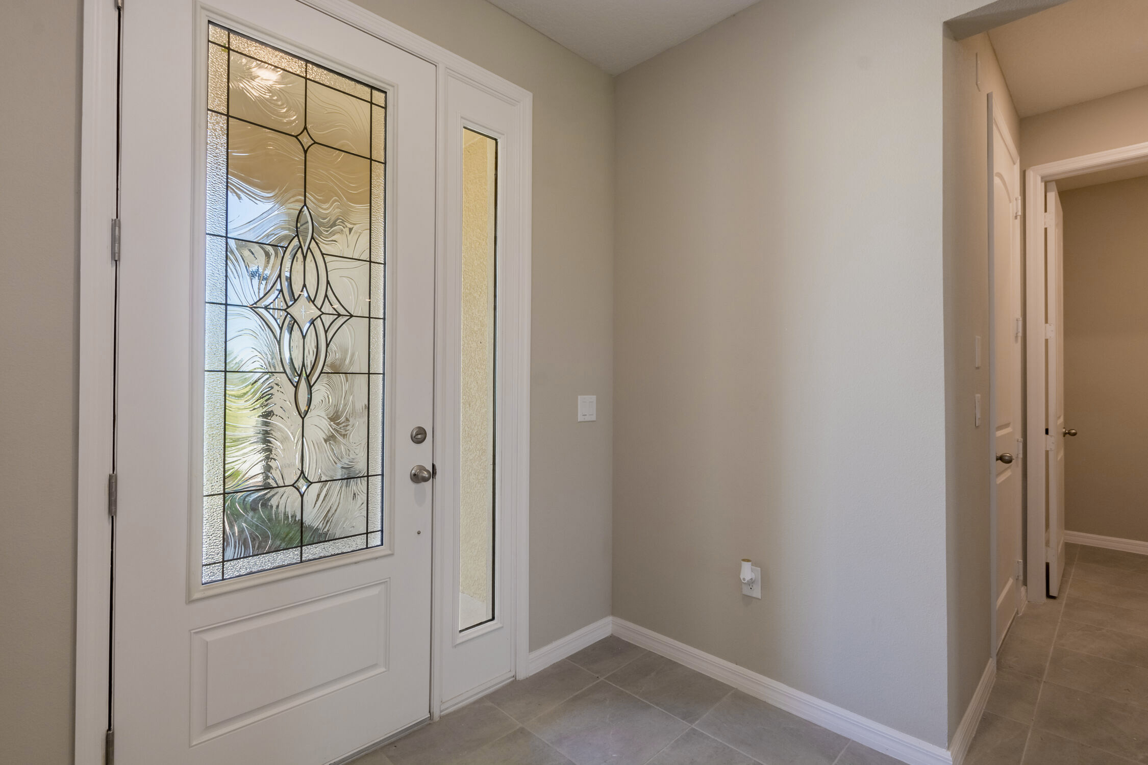 LGI Homes - Mirada Image