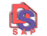 Ds-sap store (fournitures)