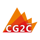 CG2C Sarl Expert