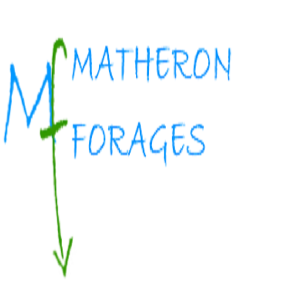 Matheron Forages Expert
