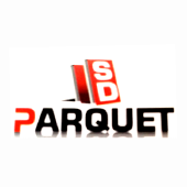 Sebille Dominique Expert