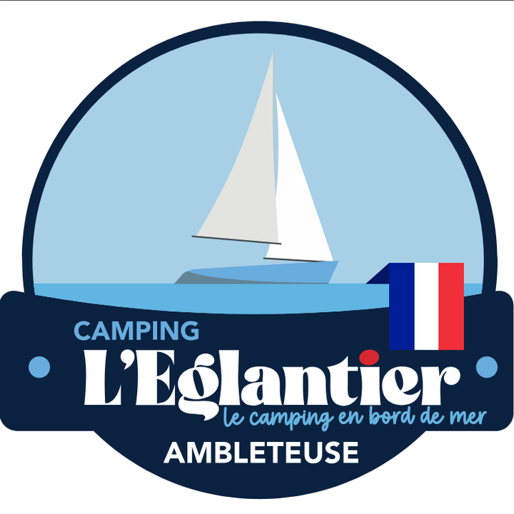 Camping Eglantier Ambleteuse location immobilière (saisonnière et temporaire)
