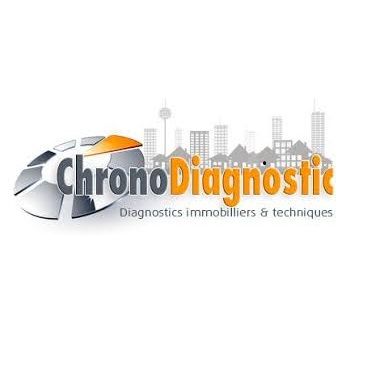 Chrono Diagnostic