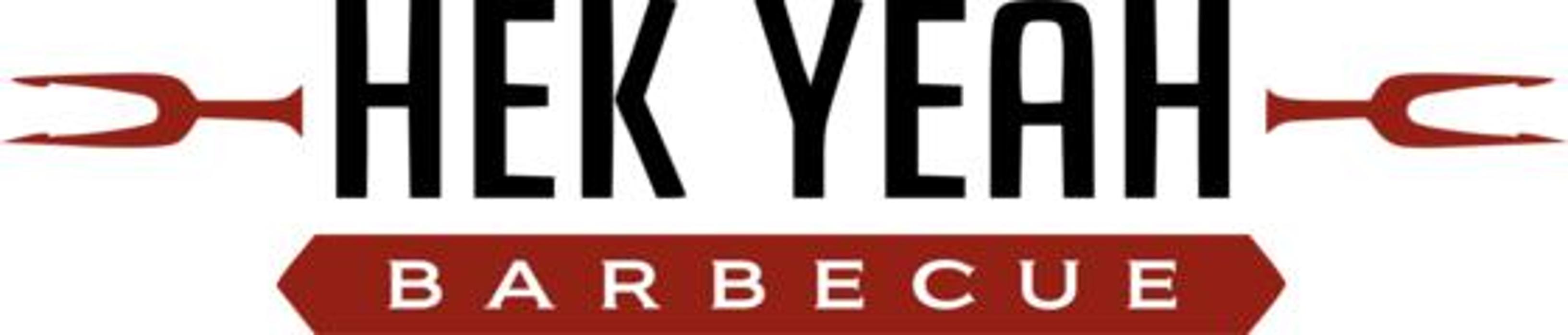 HEK Yeah BBQ - Phoenix, AZ