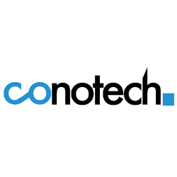 Conotech SARL topographie (instruments et fournitures)