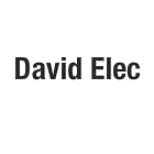 David Elec Expert