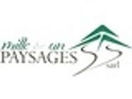 Mille Et Un Paysages paysagiste conseil