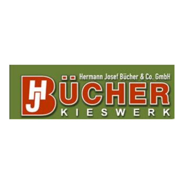 Hermann Josef Bücher & Co. GmbH