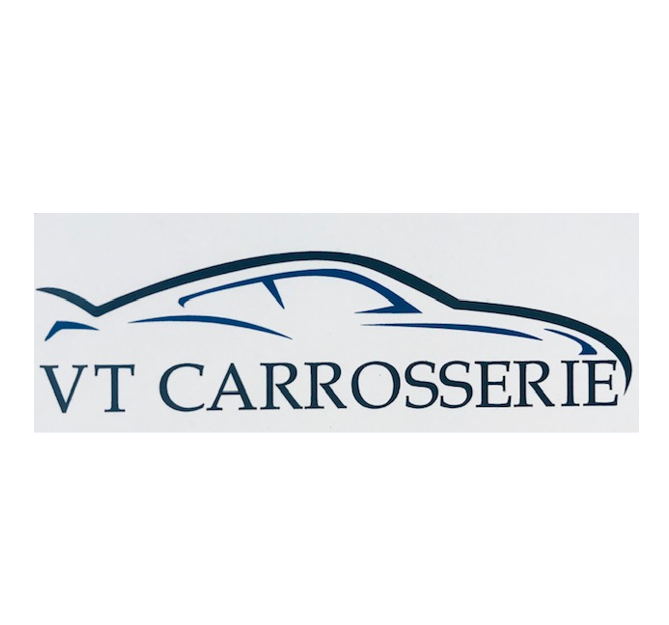 VT CARROSSERIE