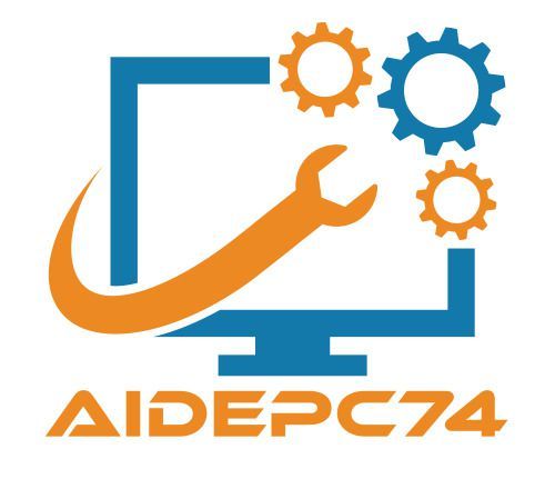AidePC74