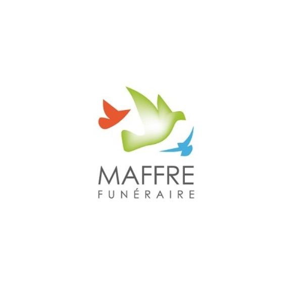 Maffre Funéraire