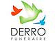 Pompes Funèbres Derro