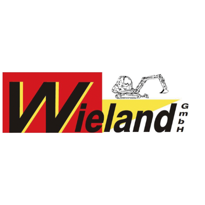 Wieland GmbH Baumaschinenverleih in Bergheim