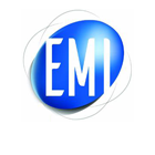 EMI SARL électricité (production, distribution, fournitures)