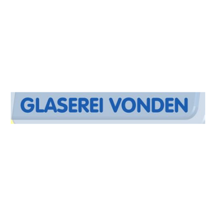Bild zu Glaserei Vonden- Verglasungen, Glasreparaturen + Notdienst in Eschweiler im Rheinland Bild zu Glaserei Vonden- Verglasungen, Glasreparaturen + Notdienst in Eschweiler im Rheinland