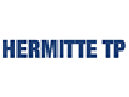 Hermitte TP