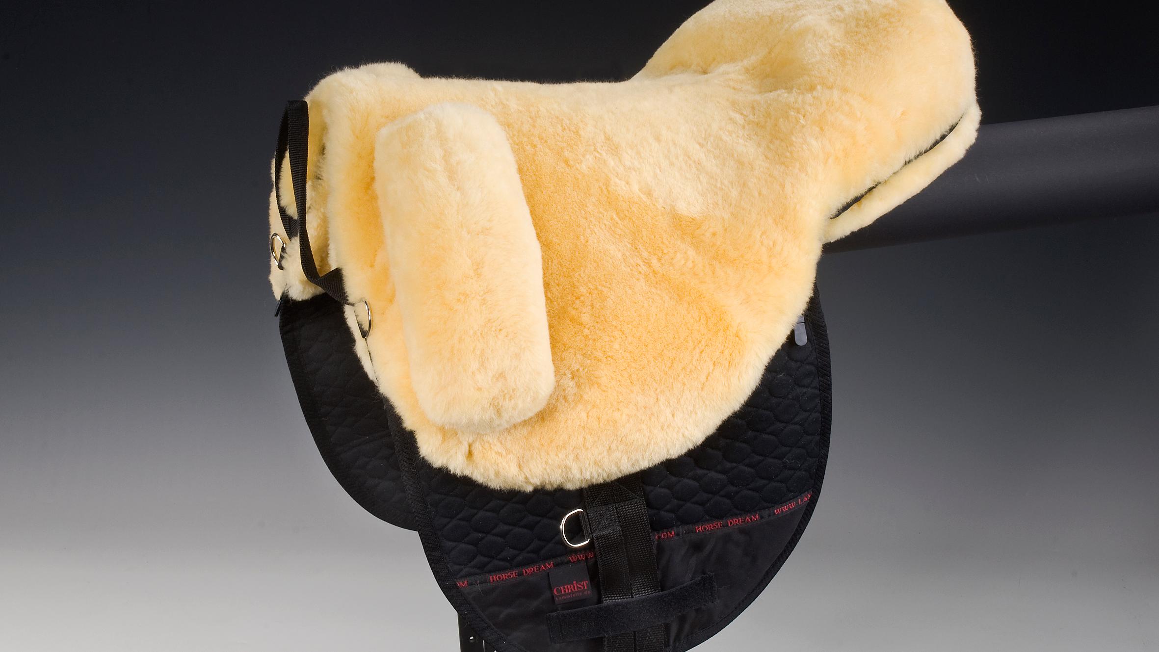 Mohr-Land Lammfellhandel, Bodelschwinghweg in Bonn