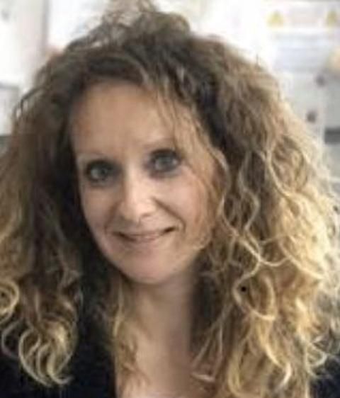 Fezzoli Stéphanie sexologue