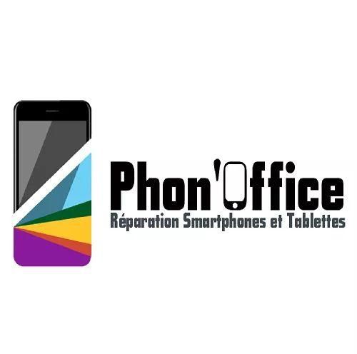 Phon'Office