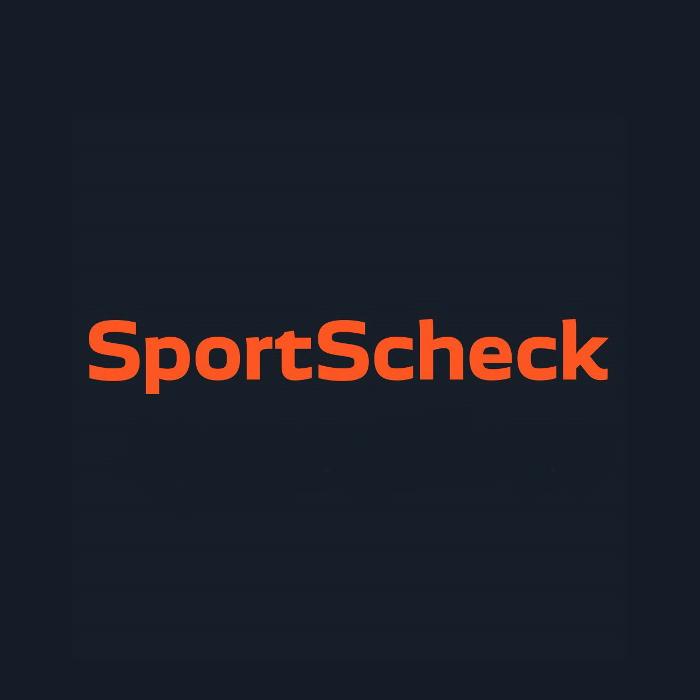Logo SportScheck Hannover-Mitte Logo SportScheck Hannover-Mitte