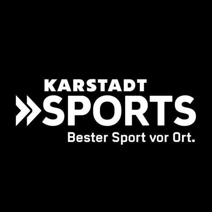 Karstadt Sports Konstanz Konstanz Bodanstrasse 1 3 Offnungszeiten Angebote
