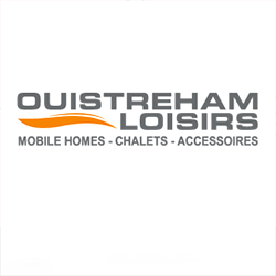 Ouistreham Loisirs store (fournitures)