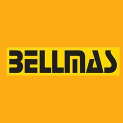 Bellmas Père et Fils SARL Expert