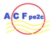 Acf Pe2C plombier
