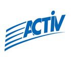 ACTIV agent et cabinet d'affaires