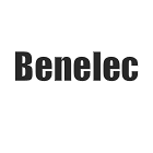 Benelec électricité (production, distribution, fournitures)