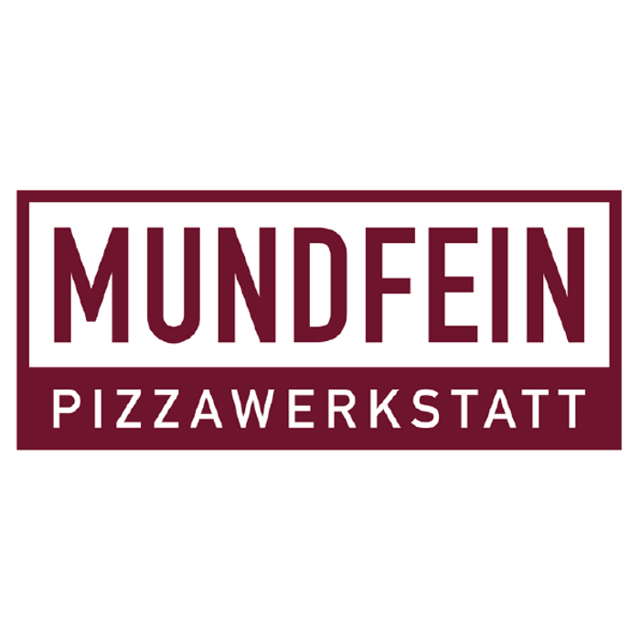 Bild zu MUNDFEIN Pizzawerkstatt Neumünster in Neumünster Bild zu MUNDFEIN Pizzawerkstatt Neumünster in Neumünster