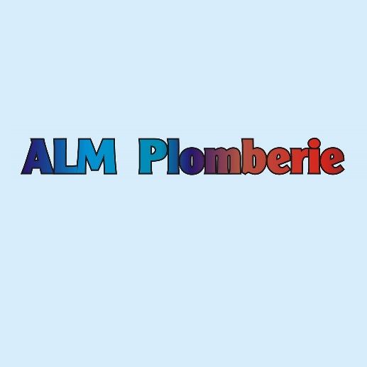 ALM Plomberie Expert