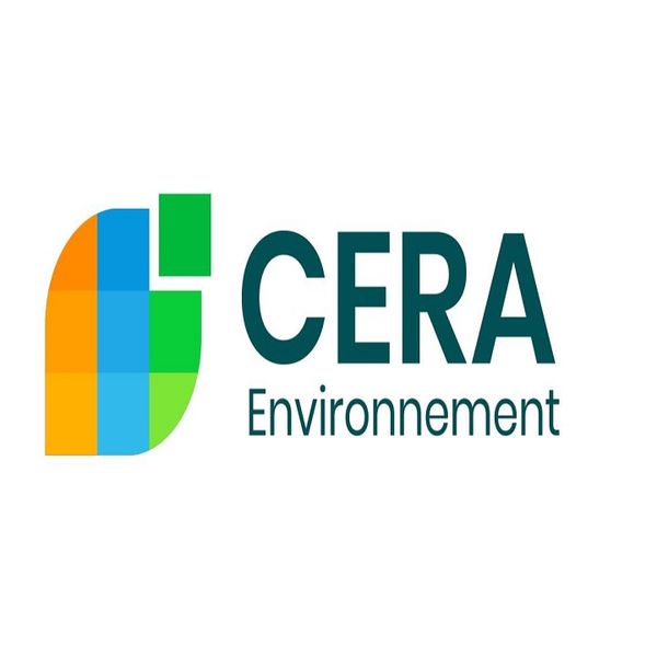 CERA Environnement Agence Nord Est Expert