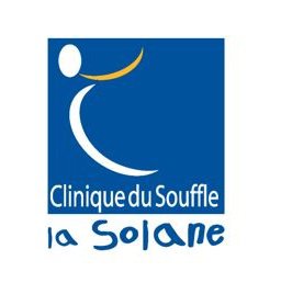 Clinique du Souffle La Solane médecin généraliste