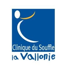 Clinique Du Souffle La Vallonie clinique médicale