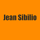 Sibilio Jean