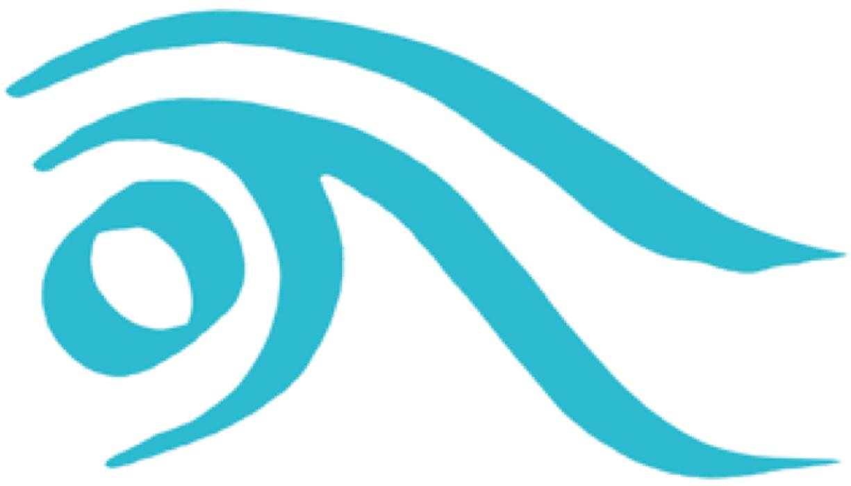Bild zu Praxis für Reiki und energetisches Heilen in Hemsbach an der Bergstraße Bild zu Praxis für Reiki und energetisches Heilen in Hemsbach an der Bergstraße