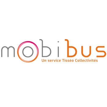 Mobibus
