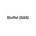 Stoffel SAS