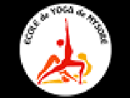 Ecole De Yoga De Mysore établissement d'éducation spécialisée