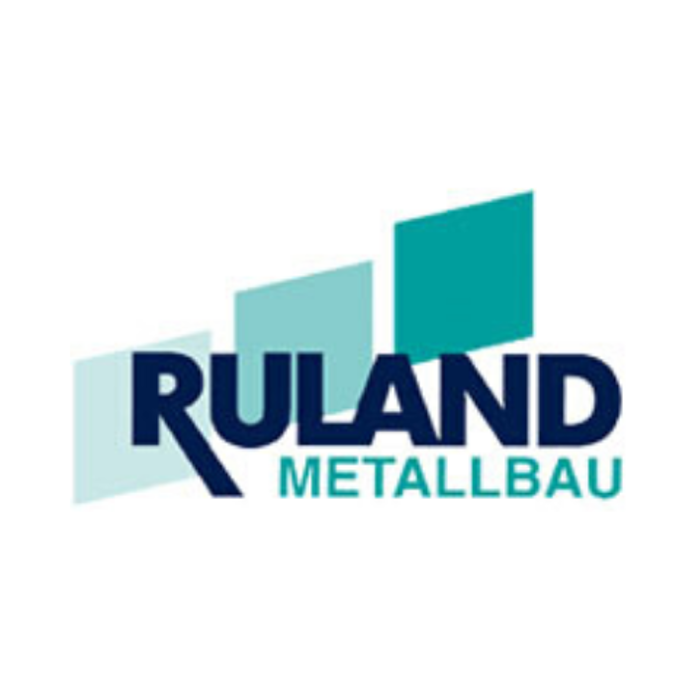 Metallbau Heinz Ruland GmbH in Baesweiler