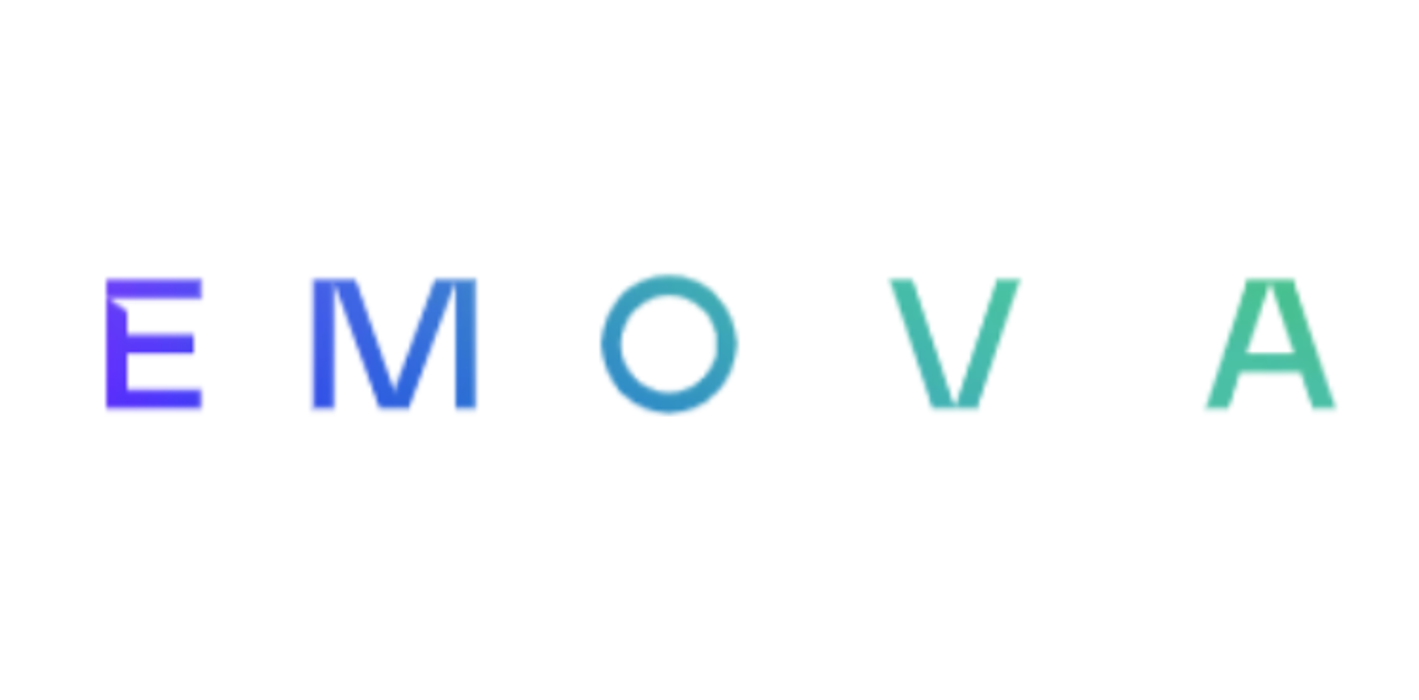 DS EMOVA GmbH - Aachen