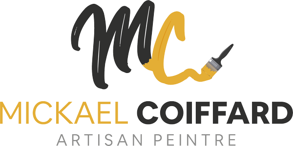 Mickael Coiffard EURL