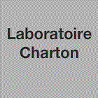 Laboratoire Charton laboratoire (appareil, matériel et fournitures)