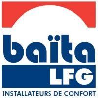 Baita Sarl jardin, parc et espace vert (aménagement, entretien)