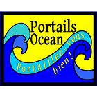 Portails Océan machine à bois, PVC, alu et outillage (fabrication, négoce)