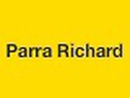 Parra Richard entreprise de travaux publics
