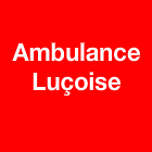Ambulance Lucoise