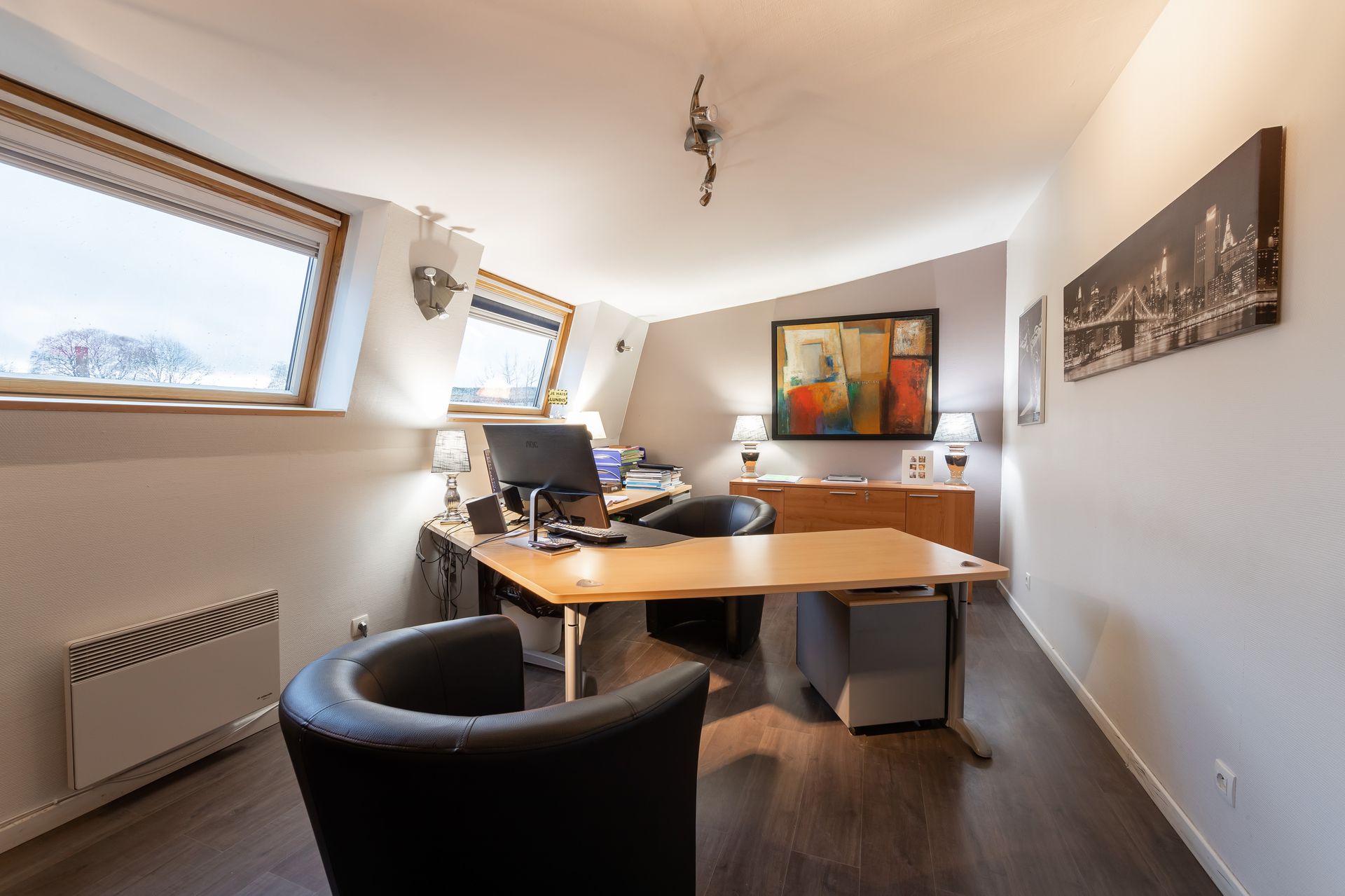 galerie image